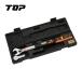 TOP �ȥå׹��� DS135-15BN ��󥭷�/������åȷ� �ǥ�����ȥ륯�������å� Ĵ���ϰ�27~135N��m (1��)