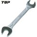 TOP ȥå׹ ץ ξѥ 饤ʡѥ 19/325/8 (1) ֡LI-19X20