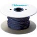 ѥɥå PANDUIT ͥåȥ塼 ǳ  «¦54.0Ĺ15.24m (1) ֡SE150PFR-LR0