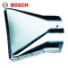  Bosch hot пневматическое оружие для наконечник форсунка (1 шт ) 1609201795