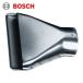  Bosch hot пневматическое оружие center n форсунка (1 шт ) 1609201796