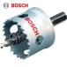 BOSCH ܥå Х᥿ۡ륽13mmȥ졼 (1) ֡BMH-013SR