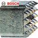 BOSCH ܥå 󥯥꡼ȥϥޡץ ӥ 55 60mm60mm (1) ֡MAXBS-60