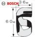BOSCH ܥå 󥿥Υ N2 PHG500 (1) ֡PHG-N2