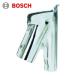  Bosch hot пневматическое оружие для форсунка PHG-N6 (1 шт ) PHG-N6