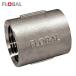 �t���[�o�� FLOBAL VCSO-03 �\�P�b�g���u�t��(SCS13A) 04116213 (1��)