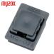 �ޥ����å��� MYZOX 17 �����å����� �ѷ��ܥ��� ���� MG-02A (1��)