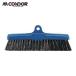  Yamazaki промышленность Condor Pro Tec свободный метла bru long TF/TF-N для запасной (1 шт ) C228-000N-SP-DB (DB)