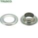 ȥ饹 TRUSCO ξ̥ϥȥ 﫥˥åå 15mm 10 ʥ֥ꥹѥå (1Pk) ֡P-THP-BN15