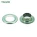 �ȥ饹�� TRUSCO ξ�̥ϥȥ� ��﫥˥å����å� 5mm 100���� (�֥ꥹ�����ѥå���) (1Pk) P-THP-BN5