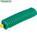 TRUSCO(ȥ饹) 㡼ꥹ #2 420ml 1 (1) TCG-400-2-1P