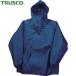 TRUSCO(ȥ饹) ݥꥨƥå 3L ͥӡ (1) TPJ-55-3L