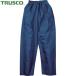 ȥ饹 TRUSCO   ݥꥨƥѥ 3L ͥӡ (1) ֡TPP-55-3L