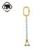 ݰ֥å 󥹥100ʥס˲ٽ4.2t 13mm L2m (1) ֡1-MFF-YR-13