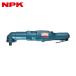NPK 󥰥륤ѥȥ 12mm 20027 (1) ֡NAW-1200