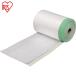  Iris o-yamaIRIS 573058 ткань лента masker 2800×25m (1 шт ) номер товара :M-NTM2800
