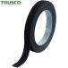 ȥ饹 TRUSCO ޥåХ «ơξ 40mmĹ1.5m (1) ֡MKT-4015-BK