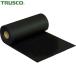 ȥ饹 TRUSCO EPDMݥ󥸥 t10X500X5m (1) ֡TER-1055