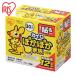 �A�C���X�I�[���} 264591 �ۂ��ۂ��Ƒ� �\�郌�M�����[ 30P (1��) PKN-30HR