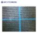 ���{���C�h�N���X ���͖h���V�[�gBB2218-3�~50 �u���b�N (1�{) BB2218-3X50