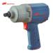 �C���K�\�[���E�����h IR 2235QTIMAX 1/2�C���` �C���p�N�g�����`(12.7mm�p) (1��)