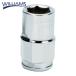 WILLIAMS 3/8�ɥ饤�� ���̥����å� 6�� 10mm (1��) ���֡�JHW31710BT