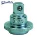 WILLIAMS ������åȥ��ԥ�ʡ� 3/8 ��Ĺ32mm (1��) ���֡�JHWB-70