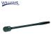 WILLIAMS ������åȥϥ�ɥ� 1/2�ɥ饤�� ������ɥإåɥ�����å� 10��5/16����� ����36�� ��Ĺ381mm (1��) ���֡�JHWSB-52EHLA