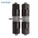 �^�J�M 9mm�W���C���g 4mm���� (2��) (1��) GKJ106
