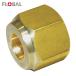 �ե����Х� FLOBAL N-5 ���ޥե쥢�����祤��� �ե쥢�ʥå�(2����) 07201274 (1��)