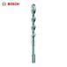 �ܥå��� BOSCH SDS�ץ饹 X5L 3.4��110mm  (1��) ���֡�X5L034110