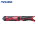 Panasonic �ѥʥ��˥å� ���ť��ƥ��å��ɥ��ɥ饤�С� 3.6V ��å� ���ΤΤ� (1��) ���֡�EZ7410XR1