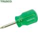 ȥ饹 TRUSCO ӡɥ饤С +238 (1) ֡TSD-238