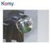 ���ߡ� KOMY MF28 �ݥߥ顼280mm (1��)