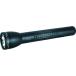 MAGLITE �������� LED�ե�å���饤�� ML300LX �� (1��) ���֡�ML300LXS3CC6