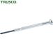 ȥ饹 TRUSCO ̩ɥ饤С +#1 (1) ֡TSDA-1