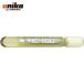 UNIKA 쥸A HCUסǹ߷ HC10U (1) ֡HC-10U