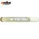 ˥ UNIKA 쥸A HCUסǹ߷ HC20U (1) ֡HC-20U