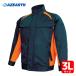 �������� ��ǳ�����ѡ� AZ PROTECT XXL (1��) AZ-PROTECT-27100-3L