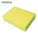  Trusco TRUSCO. вода губка 50X330X500 2L размер (1 шт ) TKS-2L