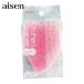 aisen �������� ���å��󥯥꡼�ʡ����ե� P (1��) ���֡�KF111-P