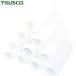 ȥ饹 TRUSCO ڥȥ顼 ޤȤ㤤 ޥեС顼 쥮顼 ǽ 7 10 (1) ֡TMFR-13R-7-10
