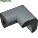 ȥ饹 TRUSCO  δɻ ¿å ʡ  ˺ 1 饤ȥ졼 (1) ֡TAC-77YS