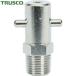  Trusco pin type R1/8 3 piece insertion (1Pk) TPT-R1/8