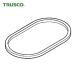 �g���X�R TRUSCO ���{�[���՗p���i ���[�^�[��V�x���g M24 (1��) DPN13B-V24M