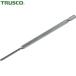 ȥ饹 TRUSCO Ƭɥ饤Сӥå إ󥿥 ϻѥ󥰥ӥå 150L 3.0mm (1) ֡THBL-30