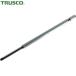 ȥ饹 TRUSCO Ƭɥ饤Сӥå إ󥿥 ϻѥ󥰥ӥå 150L 4.0mm (1) ֡THBL-40