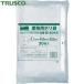 TRUSCO(ȥ饹) ݥ 550X400Xt0.1 Ʃ (30) (1) B-4055