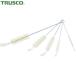 ȥ饹 TRUSCO إ֥饷 ʹ  2cc (1) ֡TBS-S2J