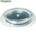 ȥ饹 TRUSCO 㥹Ѽ  60mm Ʃ (1) ֡TUR600-TM